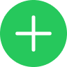 Иконка Добавить участника