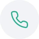 Иконка Аудиозвонок