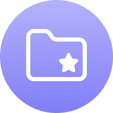 Иконка Избранное