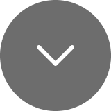 Иконка Свернуть