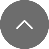 Иконка Раскрыть