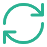 Иконка Обновить