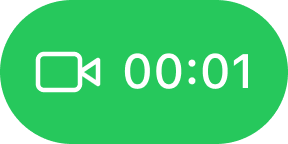 Иконка Видеозвонок