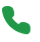 Иконка в звонке