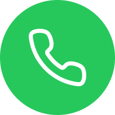 Иконка аудиовызова