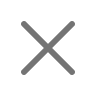Иконка отмены
