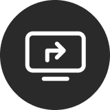 Иконка камеры