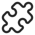 Иконка SmartApp