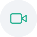 Иконка Видеозвонок