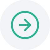 Иконка войти в комнату