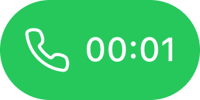 Иконка Аудиозвонок