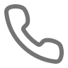 Иконка Аудиозвонок
