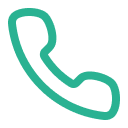 Иконка Аудиозвонок