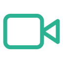 Иконка Видеозвонок