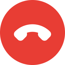 Иконка выйти