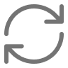 Иконка Обновить