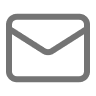 Иконка Почта