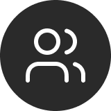 Иконка добавления