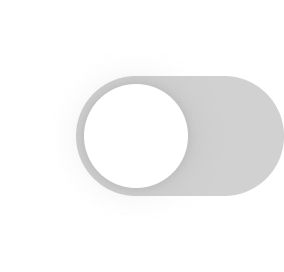Иконка Выключено