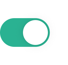 Иконка Включить