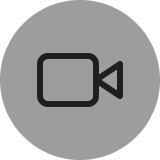 Иконка камеры