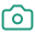 Иконка Камера