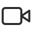 Иконка Видео