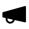 Иконка Информационный канал