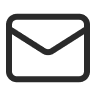 Иконка Почта