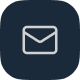 Иконка Почта