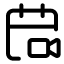 Иконка IVA MCU