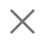 Иконка Закрыть