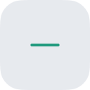 Кнопка Удалить