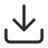 Иконка Скачать