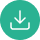 Иконка Скачать