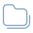 Иконка Файлы