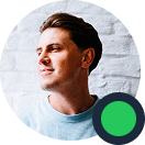 Иконка Аватар