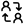 Передать права