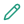 Иконка Редактировать