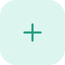 Иконка Создать правило