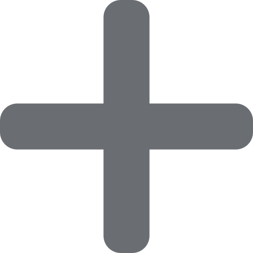 Иконка Добавить