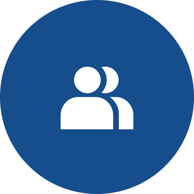 Иконка Раздел Участники