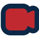 Иконка Статус пользователя