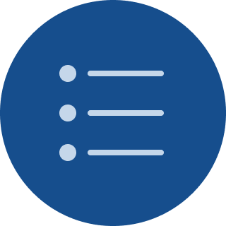 Иконка Каталог