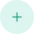 Иконка Добавить