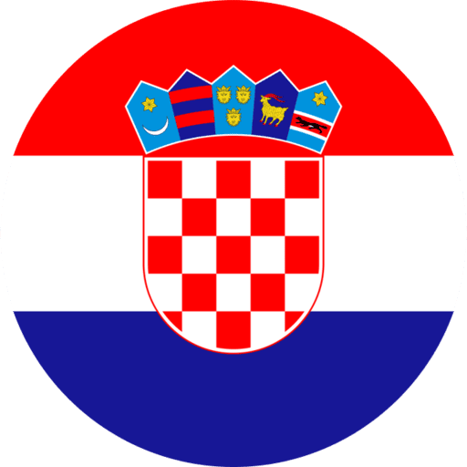 Хорватия