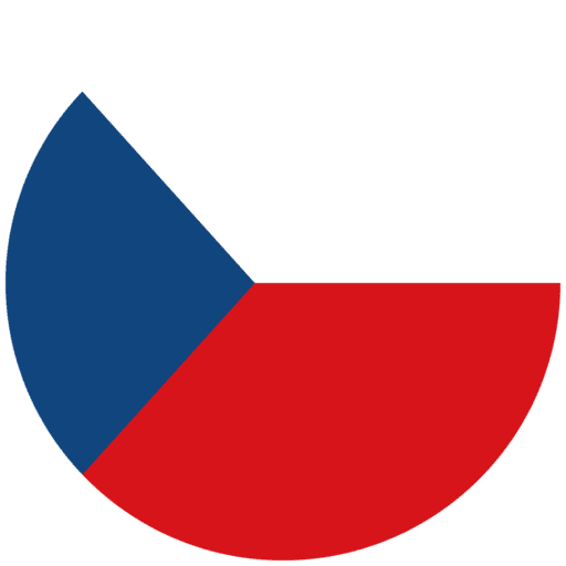 Чехия
