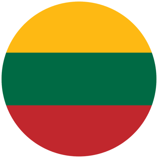 Литва
