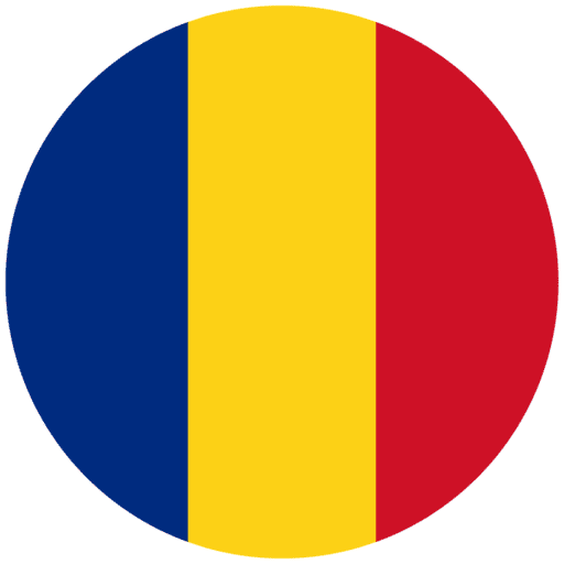 Румыния