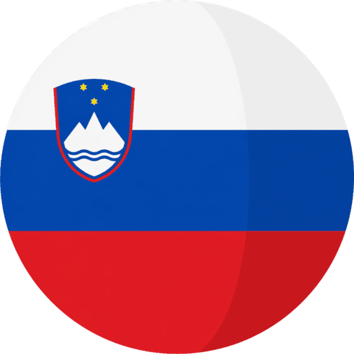 Словения